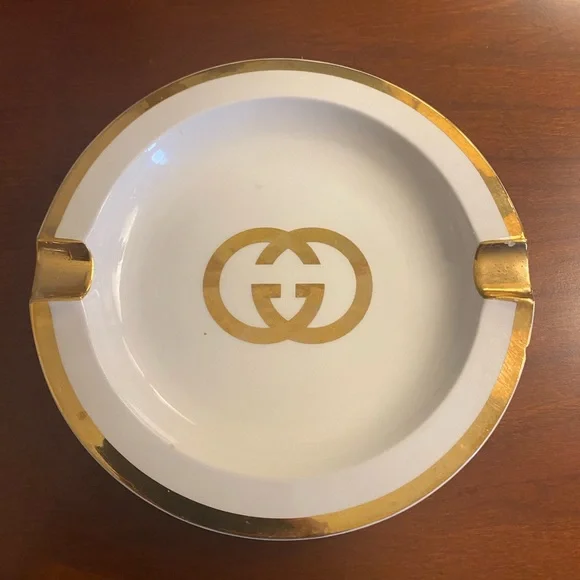 オッシー様　2-17,4-37,7-98 自動膨脹式ライフジャケット コンパクトタイプ XO-9320RS25